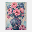 Load image into Gallery viewer, 8bcbb98b-6b35-48d8-8f2f-9b74d6f18a15