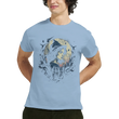 Load image into Gallery viewer, 8c4452ea-e09c-45ce-8a60-f8add52805e1
