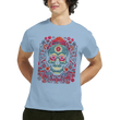 Load image into Gallery viewer, 8cba9f4c-50fb-4c3b-a087-e532e8afeffe