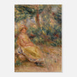Load image into Gallery viewer, 8d3fb7b4-1f40-46a4-a82a-54e565d28a6b