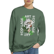 Load image into Gallery viewer, 8d616c89-775b-4584-8a5b-8ef0c7fe52ac