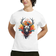 Load image into Gallery viewer, 8db56777-62e8-4806-860c-66535484a7d0