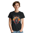 Load image into Gallery viewer, 8dd843ac-cefd-414c-bb92-11594b3bdfae