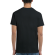 Load image into Gallery viewer, 8e0b92db-0477-4a61-9d7e-db88b89e15a9