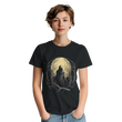 Load image into Gallery viewer, 8e13e97b-b6cc-44d4-b1d4-49efe623a150