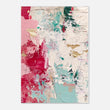 Load image into Gallery viewer, 8e2d7f71-04ff-406d-aa85-cafc9fa76dea