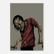 Load image into Gallery viewer, 8e8626a2-50de-4dbc-a6b6-6361e8bfa7b2