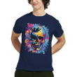 Load image into Gallery viewer, 8ee9eb38-4c82-4538-bb02-9dabb594a7d9