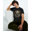 Load image into Gallery viewer, 8f206cc9-3ae0-4823-8768-6904595301d6