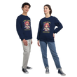 Load image into Gallery viewer, 8f6fea31-98e7-4bb7-9875-4c7898034032