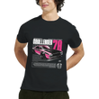 Load image into Gallery viewer, 8f7bae75-84b3-46c9-982e-48554591e15d