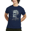 Load image into Gallery viewer, 8fa8a753-a017-42d8-8372-339b1dccee30