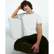 Load image into Gallery viewer, 8feb15ca-00a3-402f-9569-07ba3f5701c9