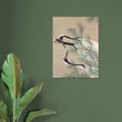 Load image into Gallery viewer, 902435d4-c4e3-4056-9481-28c98b04f6f7