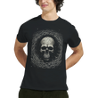 Load image into Gallery viewer, 90c7c471-2622-4187-9465-6dc64e742db4