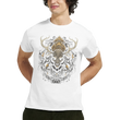 Load image into Gallery viewer, 91516ab4-2ed4-479a-8ef9-a6cc0cdde942