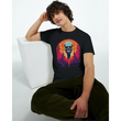 Load image into Gallery viewer, 9181b13d-9e22-49bc-bb88-b38601827e17