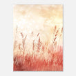 Load image into Gallery viewer, 918504ec-3dde-4c21-a3f9-3458695ef62d