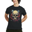 Load image into Gallery viewer, 91b9ffae-19c2-4b75-83d6-2b46c1441d8e