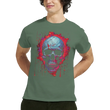 Load image into Gallery viewer, 91fa1613-e46a-45d0-90f5-a2ae3e0446f4