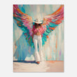 Load image into Gallery viewer, 92105ef8-5614-4906-98c1-0ceb4ed001bd