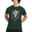 Load image into Gallery viewer, 921a61cd-10d6-4aeb-9c71-97833bcdcd6b