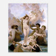 Load image into Gallery viewer, 9230d6d0-99be-425d-a163-bd762542ebe9