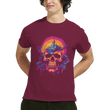 Load image into Gallery viewer, 92591e80-eac0-446b-aa10-1f11737063fe