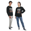 Load image into Gallery viewer, 926e9f45-3c69-47a3-aa21-cb28903e6a59