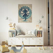 Load image into Gallery viewer, 928e5853-4b9c-4d3d-a178-ec99eb55eeb7