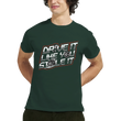 Load image into Gallery viewer, 9292a8f2-87d7-446f-b611-86bd0dc28d64