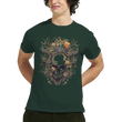 Load image into Gallery viewer, 9301cba3-7690-4cbd-85ab-1f63bf56c8e5