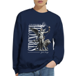 Load image into Gallery viewer, 930fce7c-4a3d-4d61-8c37-4a721e616d25
