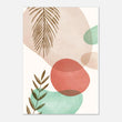 Load image into Gallery viewer, 9331bd7c-0ff1-4ed6-80d1-51c8ac3e2cf9