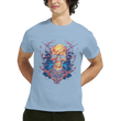 Load image into Gallery viewer, 935e8c92-8e64-451b-9712-3b897a74310a
