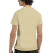 Load image into Gallery viewer, 93b2f9df-1874-47b4-8641-0cff8f6dc2f7