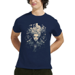 Load image into Gallery viewer, 93c8861d-d85d-47c3-a388-0aeaa6724fc4