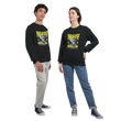 Load image into Gallery viewer, 93ca8393-9913-4991-badd-beaec46cd9c1