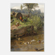 Load image into Gallery viewer, 93ed6215-7774-4916-b2ab-365f48555c79