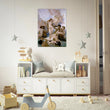 Load image into Gallery viewer, 9451177b-3fe5-49ad-9d02-cfd8c3d017bf