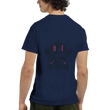 Load image into Gallery viewer, 94708282-2bdc-4e14-a536-55aa1ba3112c
