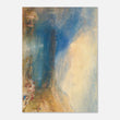 Load image into Gallery viewer, 94c8c7aa-0bdf-4af9-b1d6-c873978b894d