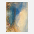 Load image into Gallery viewer, 94c8c7aa-0bdf-4af9-b1d6-c873978b894d