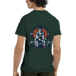 Load image into Gallery viewer, 951c84c8-3480-4925-b8e8-5378bdc1dc51