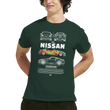 Load image into Gallery viewer, 9638aa57-c9bd-429b-b418-8a323bf6810b