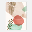 Load image into Gallery viewer, 9661da32-427c-43e1-a80b-e545bd98721b