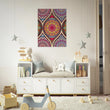 Load image into Gallery viewer, 9681faec-82d1-4815-84c9-7ca72d9c8f33