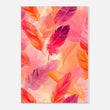 Load image into Gallery viewer, 96cc9717-62e9-40ee-a11d-2e7016076849