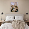 Load image into Gallery viewer, 96d5a95d-3769-4a03-b210-5cd20bd7ef4d