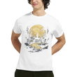 Load image into Gallery viewer, 96f03394-8c28-4fb7-8d45-0a1bec9b98cf